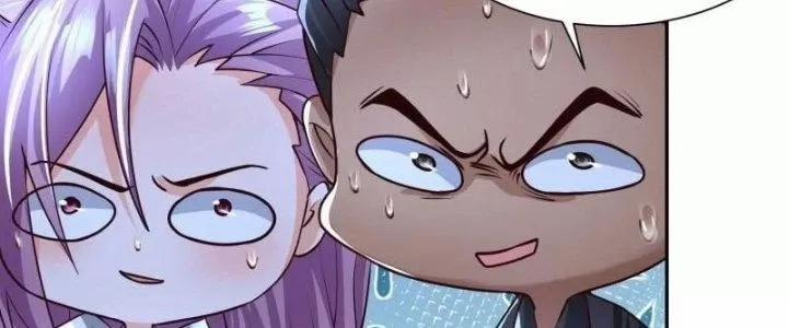 Người Chơi Siêu Cấp 31 trang 131