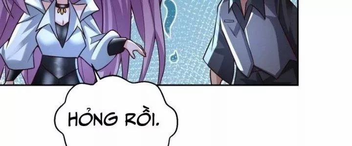 Người Chơi Siêu Cấp 31 trang 132