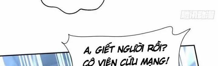 Người Chơi Siêu Cấp 31 trang 133