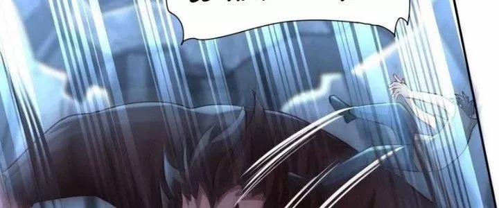 Người Chơi Siêu Cấp 31 trang 134