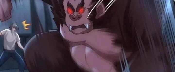 Người Chơi Siêu Cấp 31 trang 135