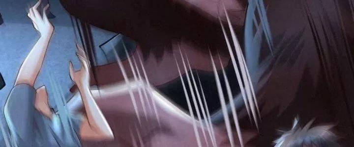 Người Chơi Siêu Cấp 31 trang 136