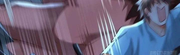 Người Chơi Siêu Cấp 31 trang 137