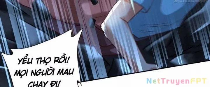 Người Chơi Siêu Cấp 31 trang 138