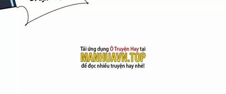 Người Chơi Siêu Cấp 31 trang 139