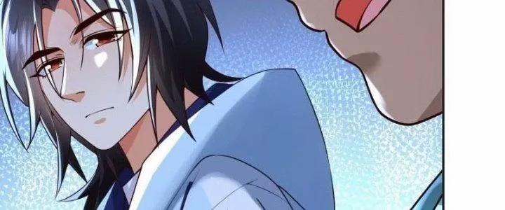 Người Chơi Siêu Cấp 31 trang 14