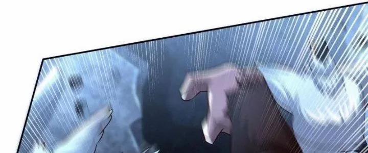 Người Chơi Siêu Cấp 31 trang 140