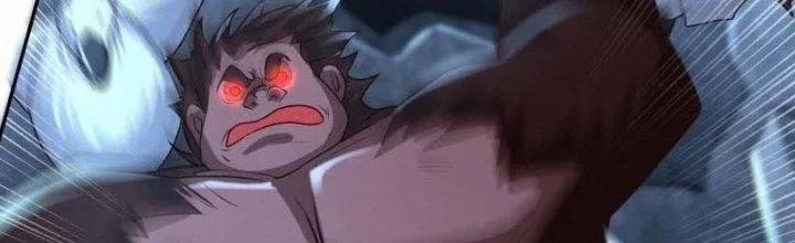 Người Chơi Siêu Cấp 31 trang 141