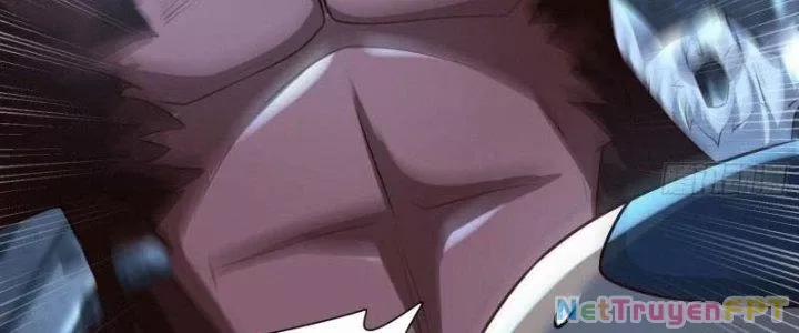 Người Chơi Siêu Cấp 31 trang 142