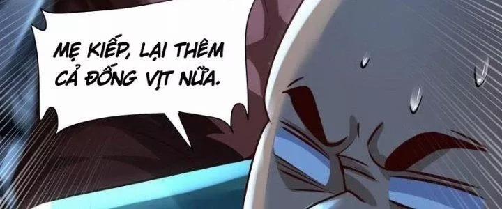 Người Chơi Siêu Cấp 31 trang 143