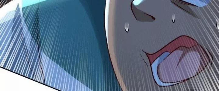 Người Chơi Siêu Cấp 31 trang 144