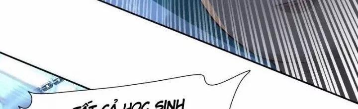 Người Chơi Siêu Cấp 31 trang 145