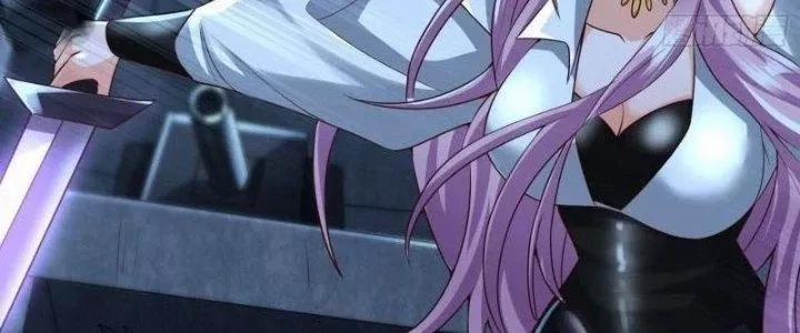 Người Chơi Siêu Cấp 31 trang 147