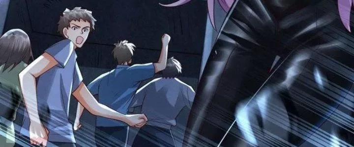 Người Chơi Siêu Cấp 31 trang 148