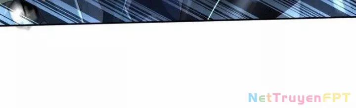 Người Chơi Siêu Cấp 31 trang 149