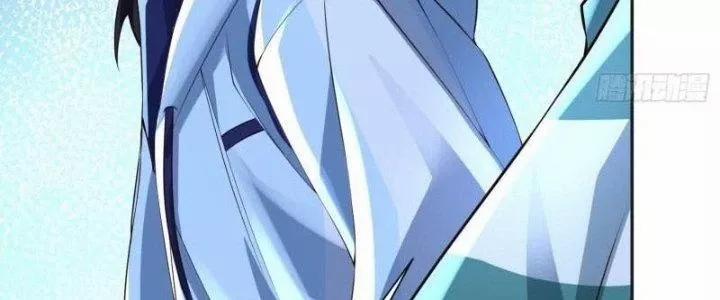 Người Chơi Siêu Cấp 31 trang 15