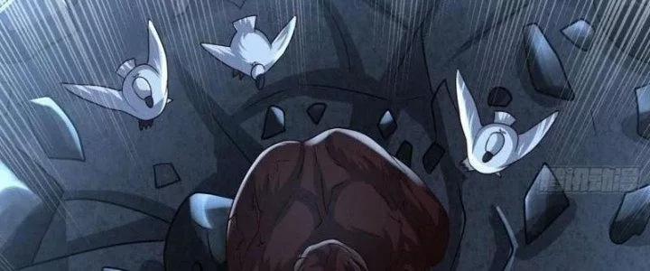 Người Chơi Siêu Cấp 31 trang 151