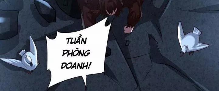 Người Chơi Siêu Cấp 31 trang 152