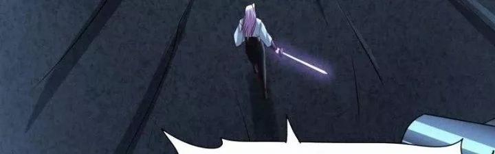 Người Chơi Siêu Cấp 31 trang 153