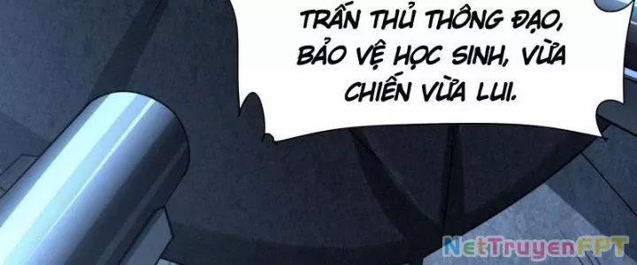 Người Chơi Siêu Cấp 31 trang 154