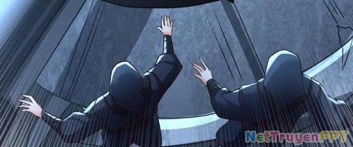 Người Chơi Siêu Cấp 31 trang 155