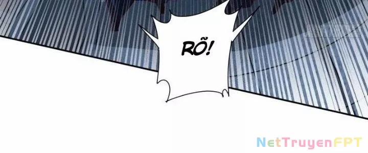 Người Chơi Siêu Cấp 31 trang 156