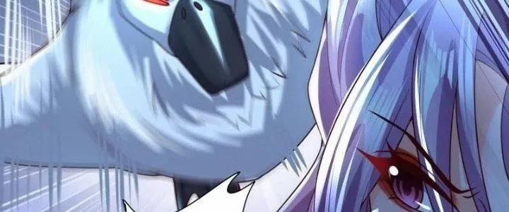 Người Chơi Siêu Cấp 31 trang 158