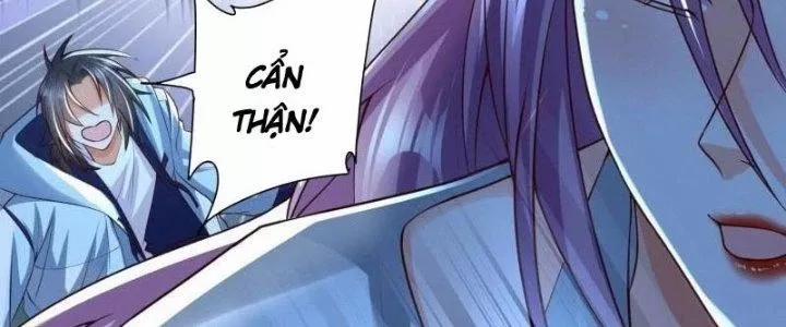 Người Chơi Siêu Cấp 31 trang 159