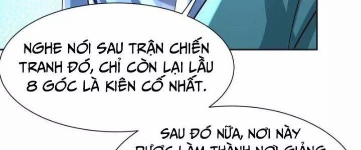 Người Chơi Siêu Cấp 31 trang 16