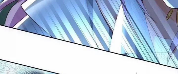 Người Chơi Siêu Cấp 31 trang 160