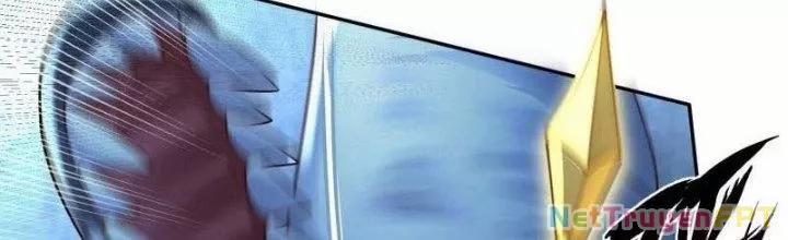 Người Chơi Siêu Cấp 31 trang 161