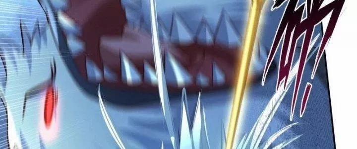 Người Chơi Siêu Cấp 31 trang 162