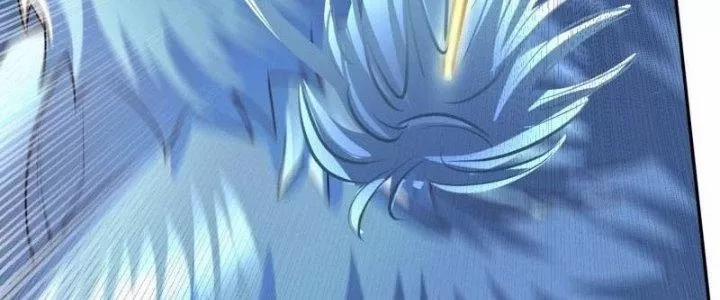 Người Chơi Siêu Cấp 31 trang 163