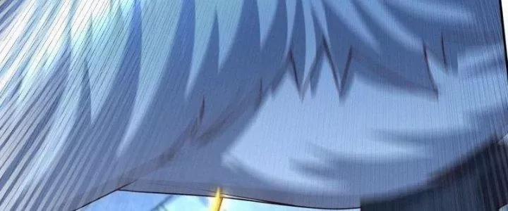 Người Chơi Siêu Cấp 31 trang 164