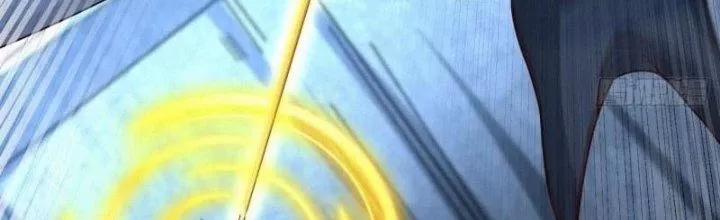 Người Chơi Siêu Cấp 31 trang 165