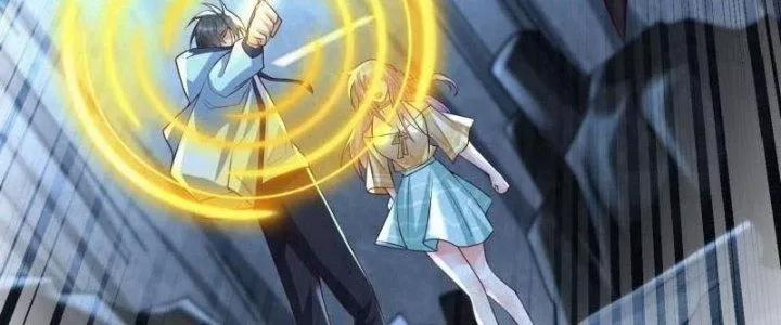 Người Chơi Siêu Cấp 31 trang 166