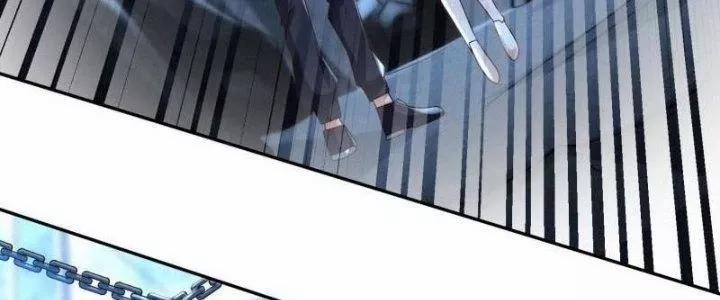 Người Chơi Siêu Cấp 31 trang 167