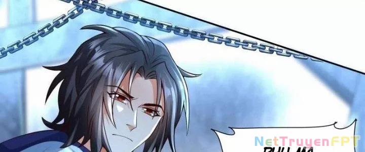 Người Chơi Siêu Cấp 31 trang 168