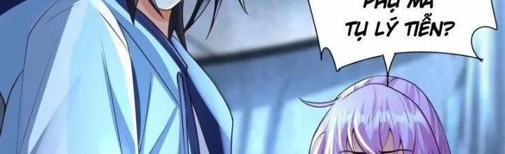 Người Chơi Siêu Cấp 31 trang 169