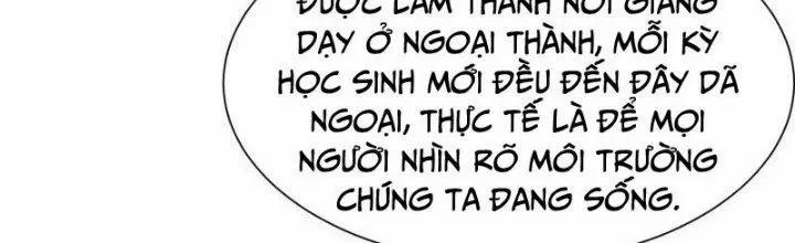 Người Chơi Siêu Cấp 31 trang 17