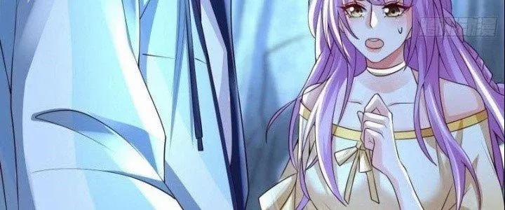 Người Chơi Siêu Cấp 31 trang 170