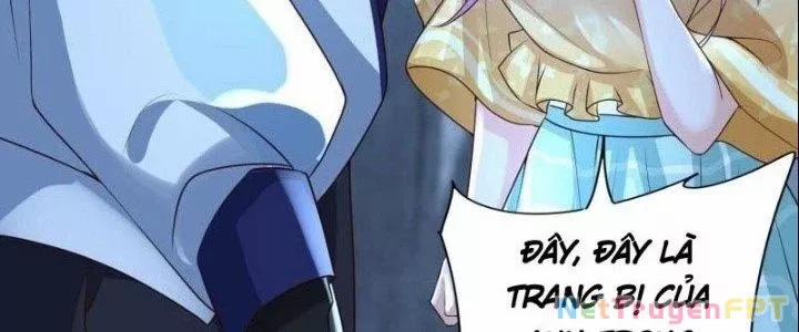 Người Chơi Siêu Cấp 31 trang 171