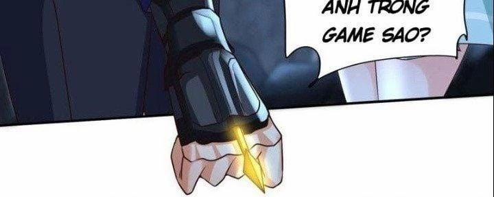 Người Chơi Siêu Cấp 31 trang 172