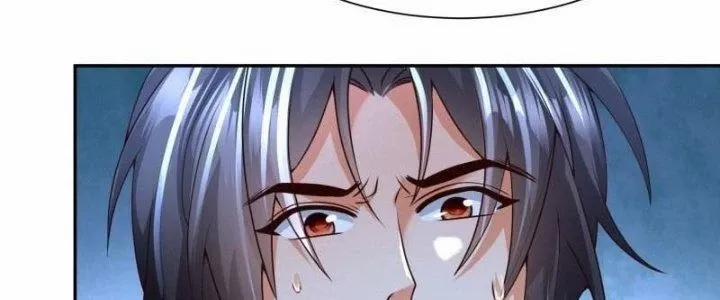 Người Chơi Siêu Cấp 31 trang 18