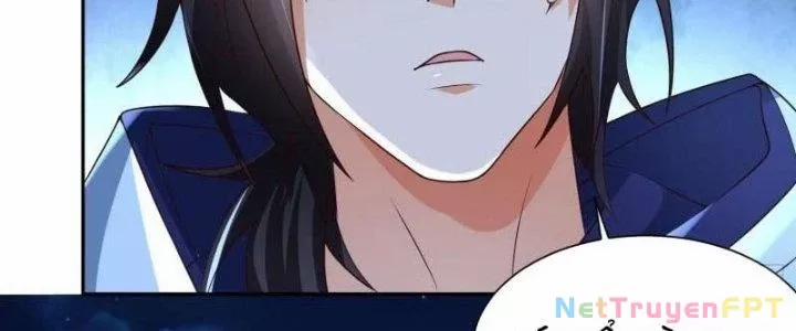 Người Chơi Siêu Cấp 31 trang 19