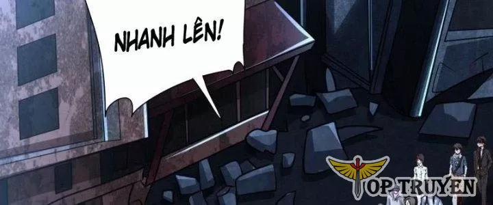 Người Chơi Siêu Cấp 31 trang 2