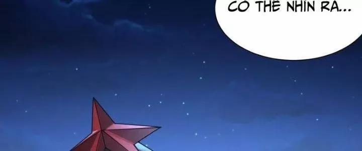 Người Chơi Siêu Cấp 31 trang 20