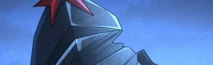 Người Chơi Siêu Cấp 31 trang 21