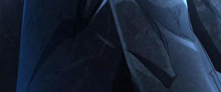 Người Chơi Siêu Cấp 31 trang 23