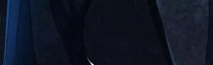 Người Chơi Siêu Cấp 31 trang 25